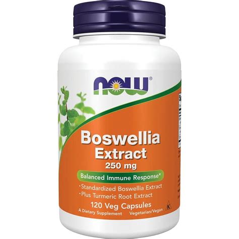 walmart boswellia